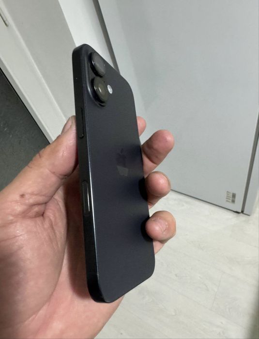 Iphone 16 Neverlocked