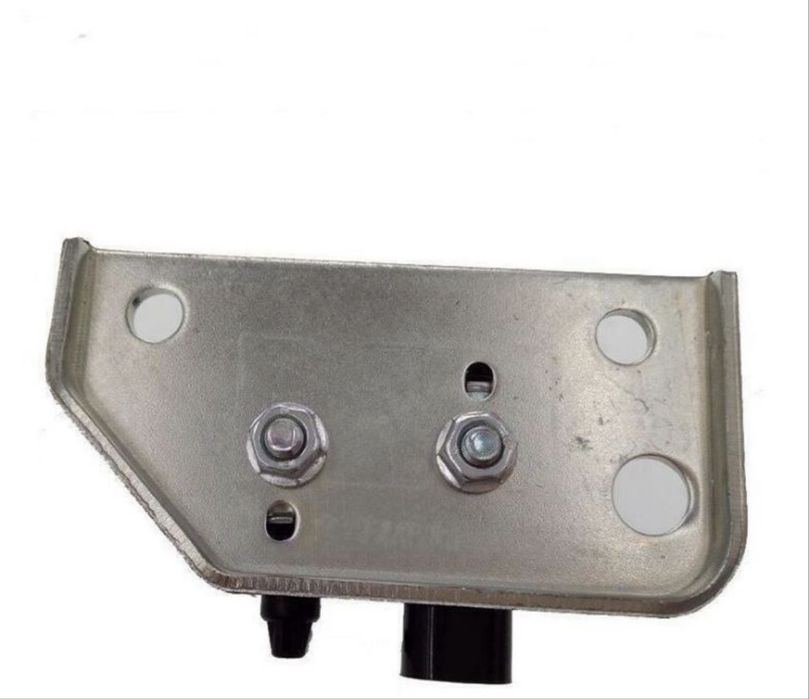 Senzor Electrovalve Turbo Egr Solenoid Supape Valve Mitsubishi L200