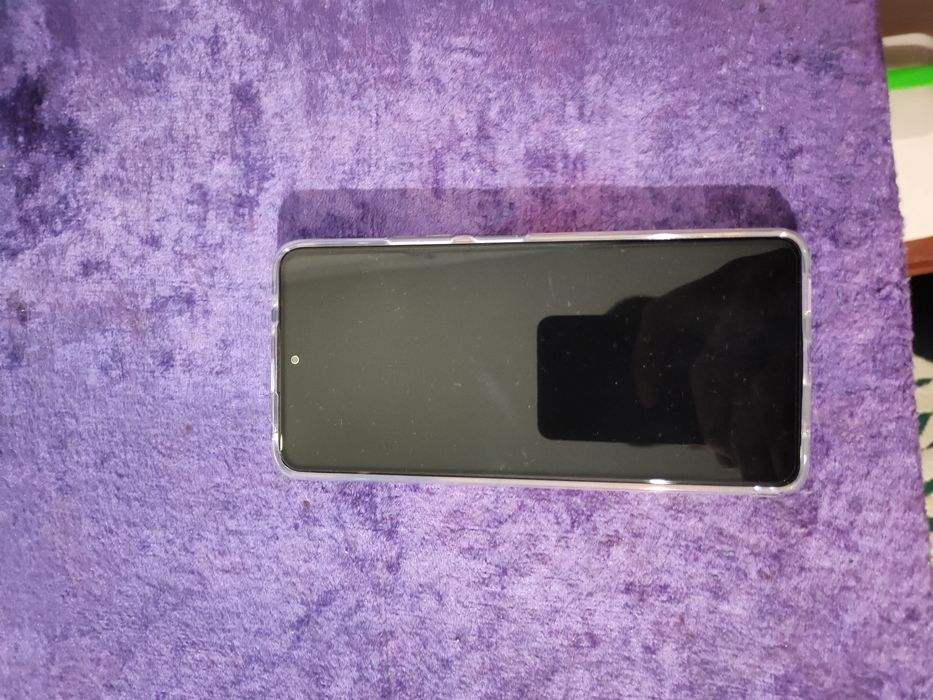 Продается Redmi note 10 pro