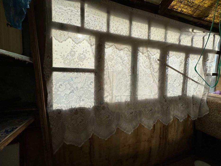 Продам 2ком  на Кривом магазине