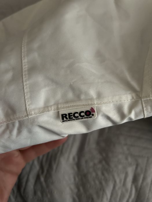 Продавам панталон за ски