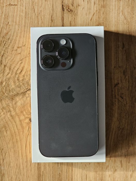 Apple iphone 14 pro 128gb