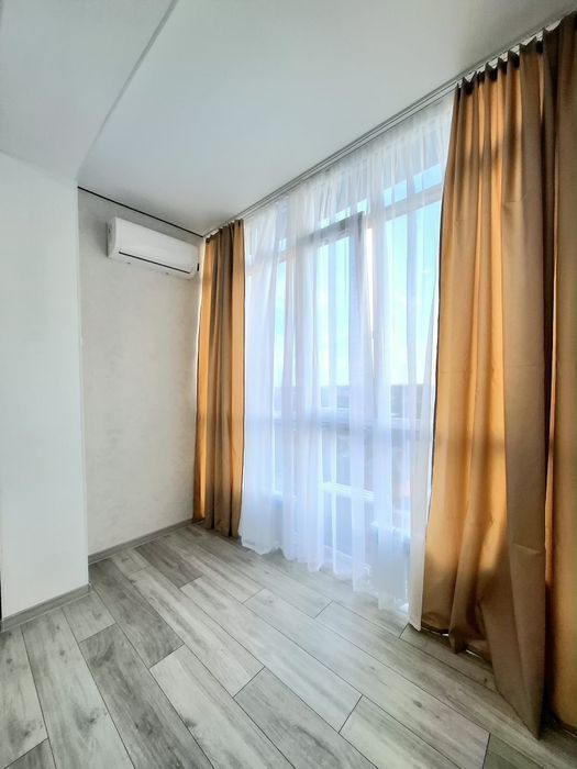 2 ком кв ЖК Grand House