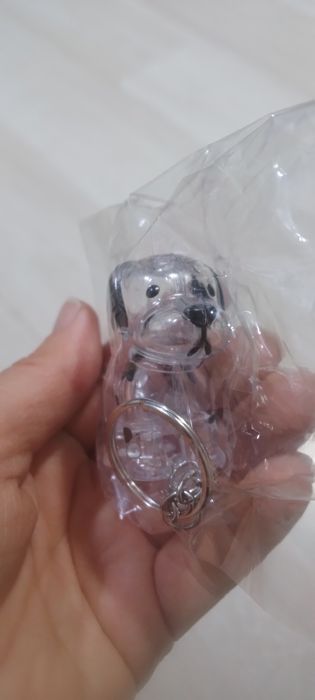 Емкость Для хранения шерсти