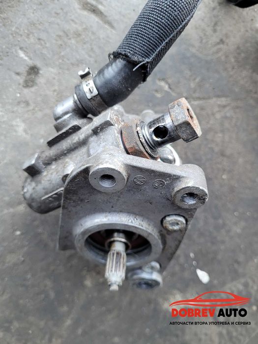 Хидравлична помпа за Audi RS6 4F 2010г