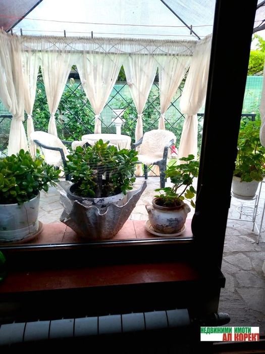 Продава се Къща в с. Кичево, Област Варна - 208 кв.м за 1275 €/кв.м - Снимка #4