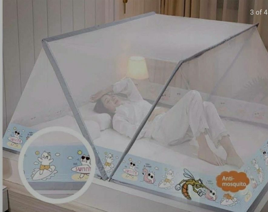 Original pashshaxona udobniy