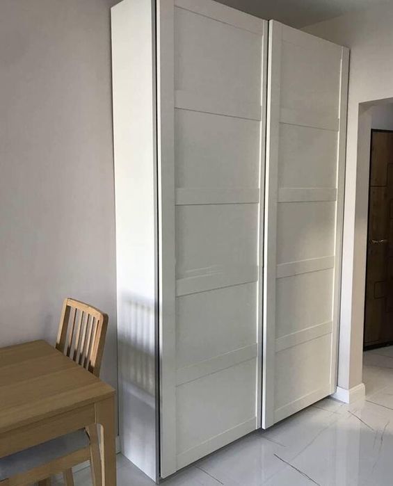 Дава се под наем Едностаен апартамент в София, Малинова долина - 47 кв.м за 500 € - Снимка #2