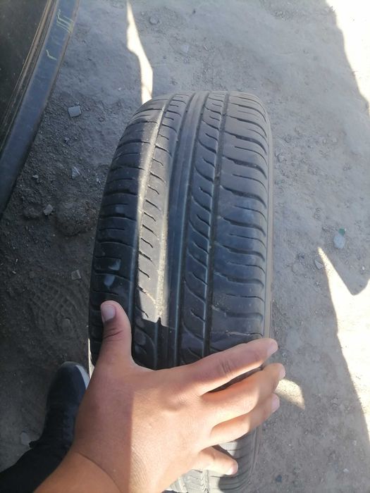 Шины дискы бырге