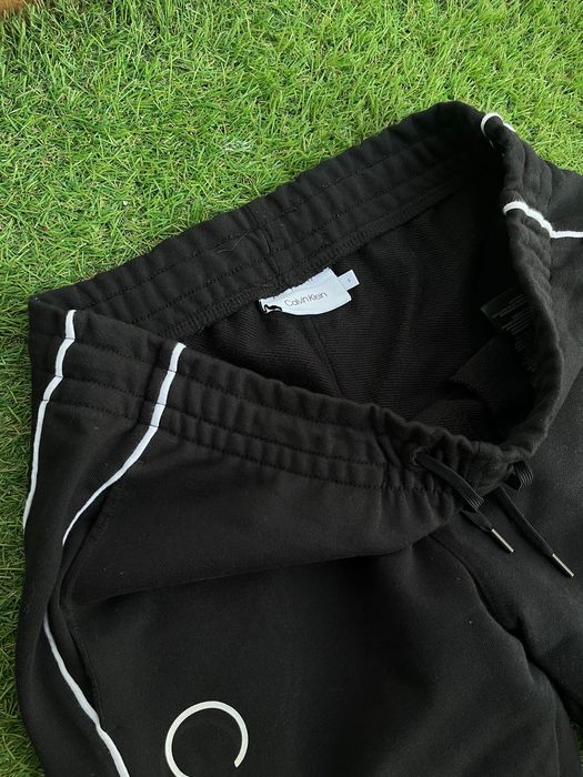 Мъжко долнище : CALVIN KLEIN S