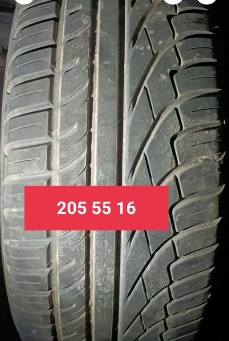 La buc, cauciuc anvelopă , R15 , 15,R16,16 ȚOLI,nouă nefolosită niciodată,ocazie! schimb cu  altceva