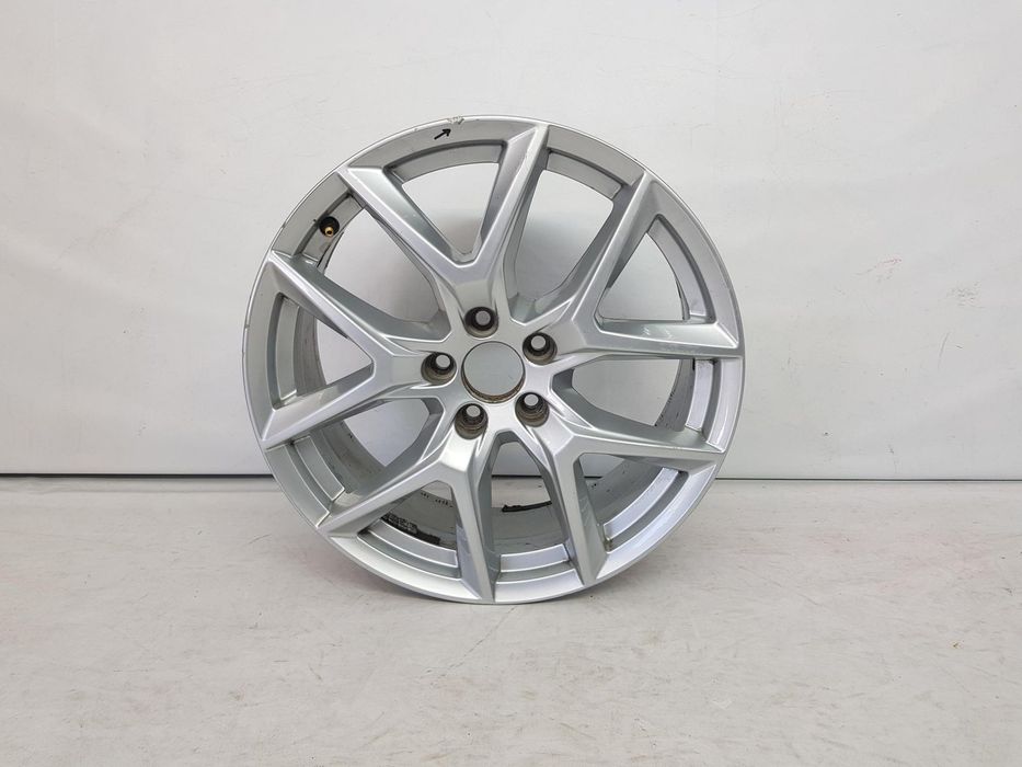 Janta aliaj R18 Volvo XC60 XC40 XC90 dupa 2014