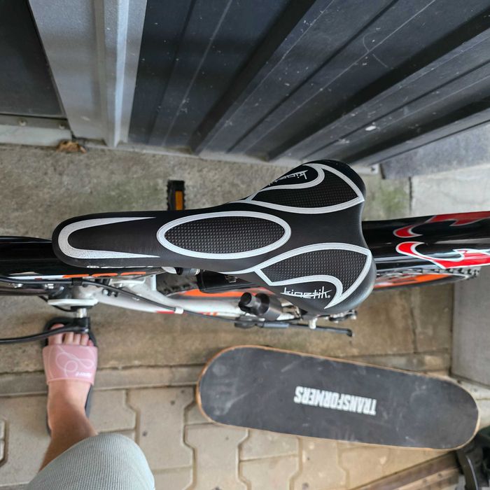 Biciclete de vanzare diferite dimesiuni