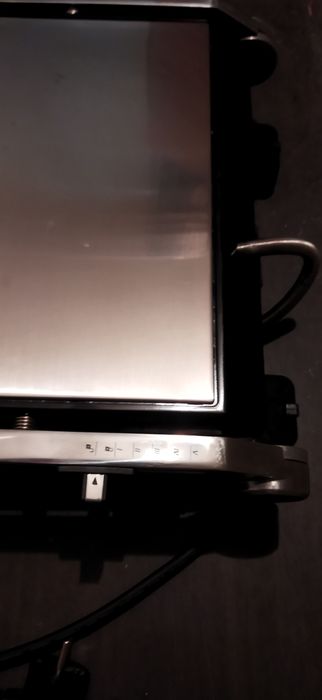 Контактен грил Switch On 2000W