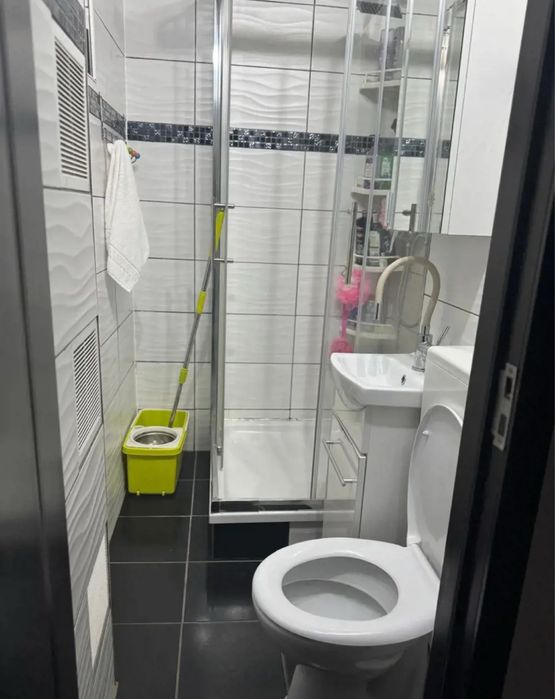 Apartament 2 camere în regim hotelier – disponibil NON-STOP (24/24)