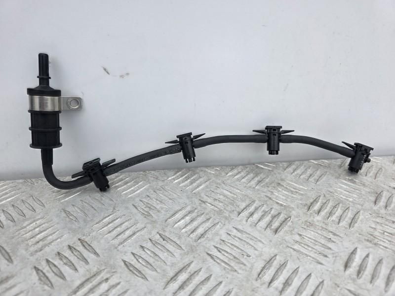 Rampa retur injectoare Opel Vivaro 2.0 cdti dci