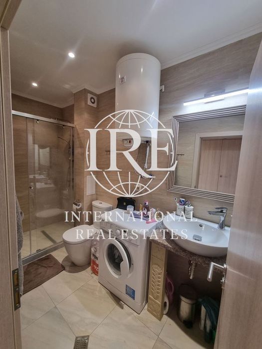 Продава се Тристаен апартамент в к.к. Златни пясъци - 85 кв.м за 978 €/кв.м - Снимка #2