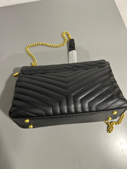 Geanta Yves saint Laurent Noua