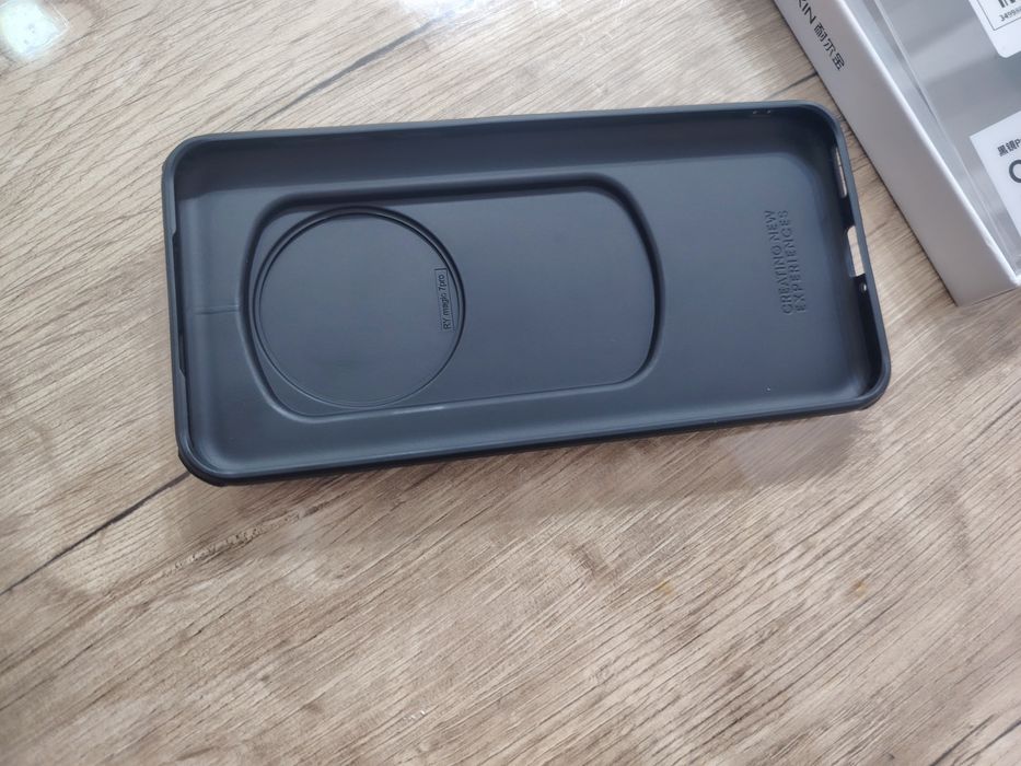 Husa honor 7 magic pro