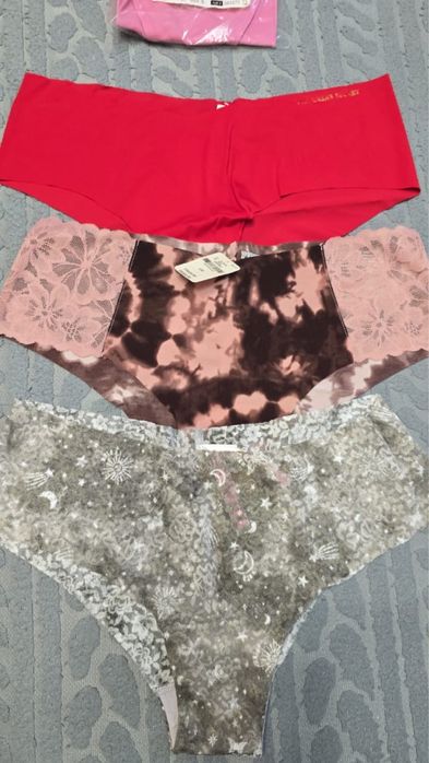 Продам плавки Оригинал Victoria’s Secret
