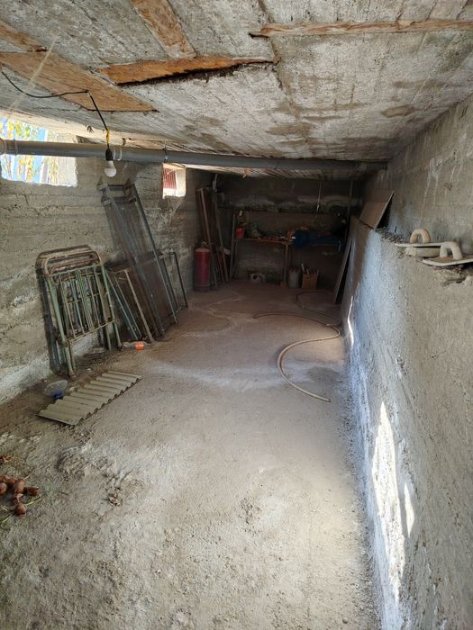 Котедж сотилади Варк 1 йул устидаги котежларнинг охиргиси