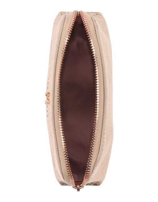 Портмоне/козметична чантичка Ted Baker, нова