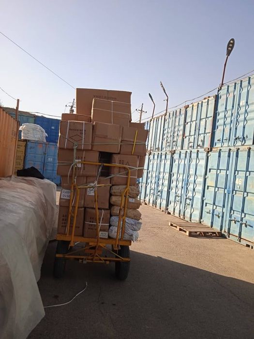 Arava shalanda tort balonliy Arava