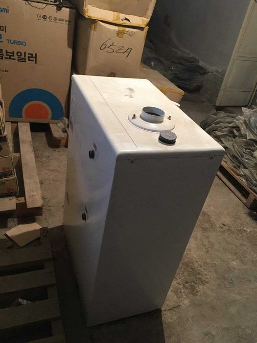 Katyol Kiturami korea mahsuloti