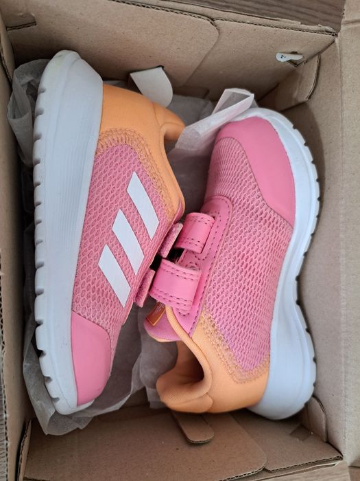 Детски маратонки размер 21