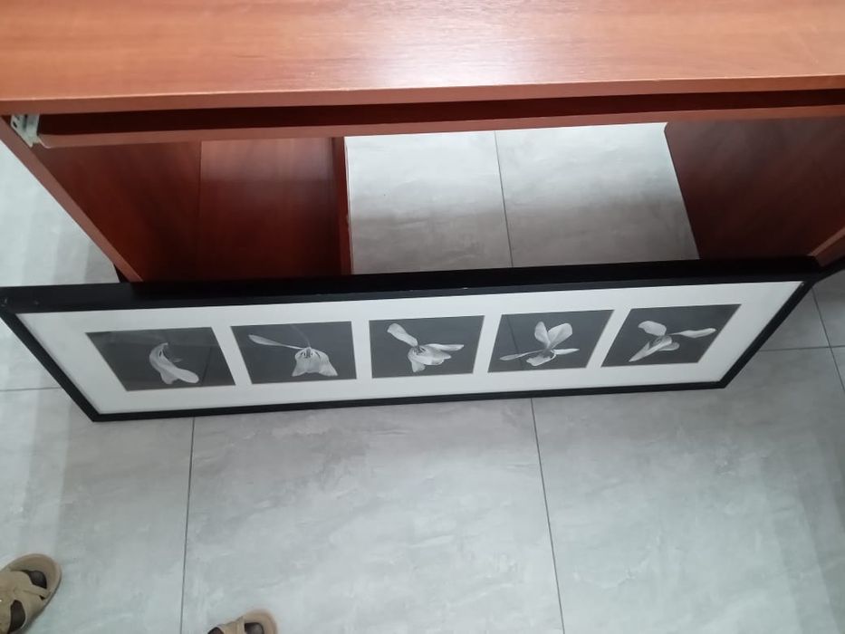 Срочно продаются картины!!