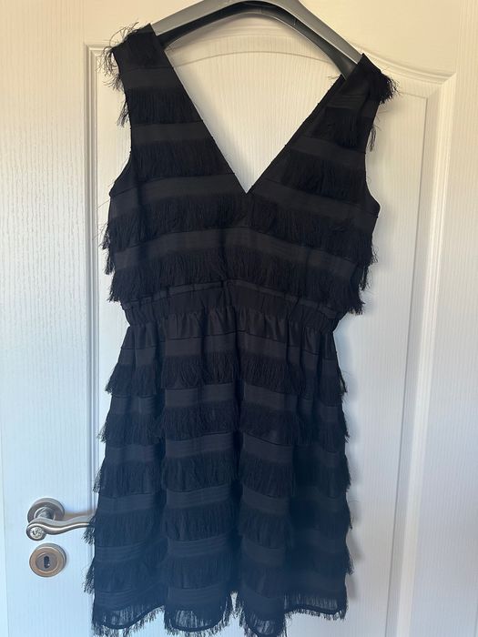 Рокля Pinko, S-размер