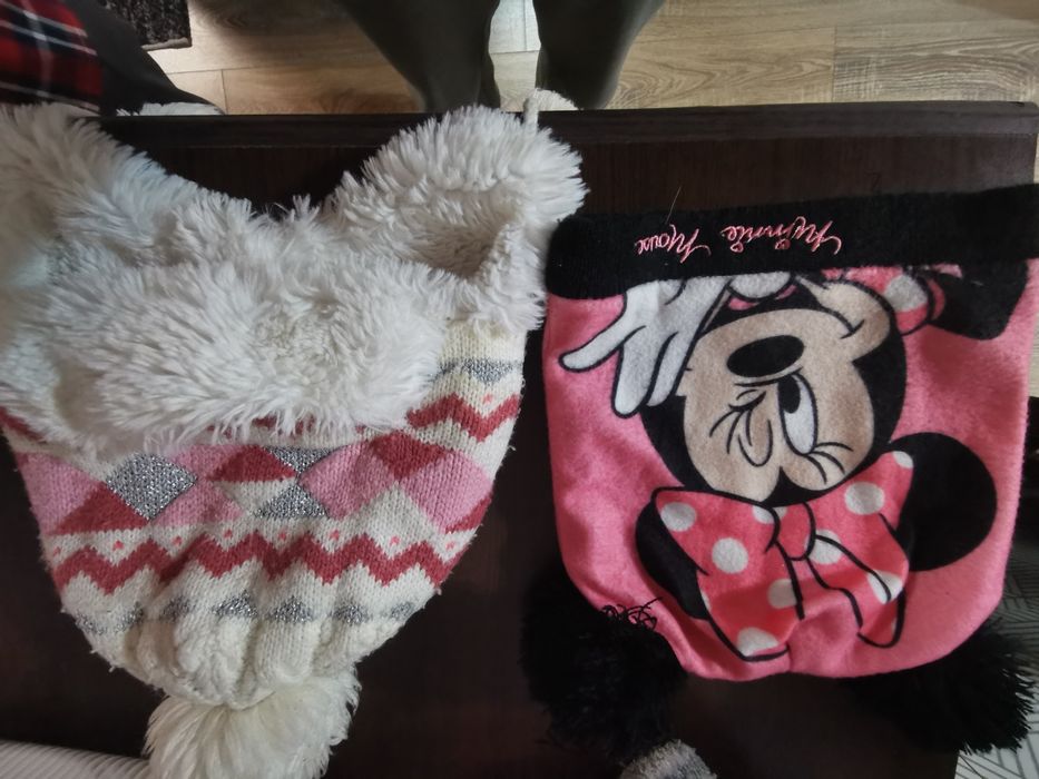 Pachet îmbrăcăminte