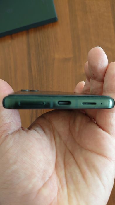 Motorola Razr 60 Ultra 512/16 Scarab Blue