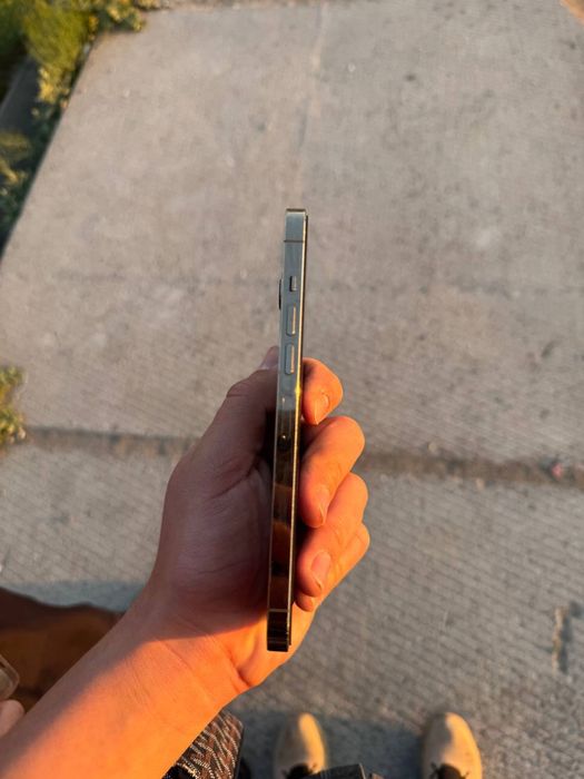 iphone 13 pro max 512 78yomks