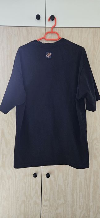 Vând tricouri Louis Vuitton noi