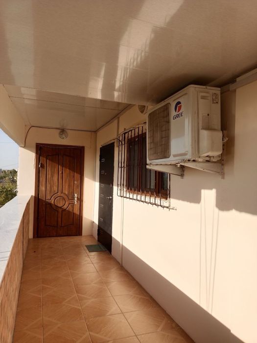 Ц1 2/9/9 продажа