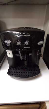 delonghi caffe second hand si noi de vanzare Anunturi OLX.ro