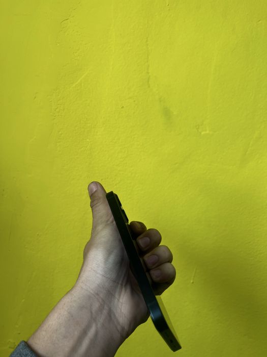 Айфон 13 продам в идале