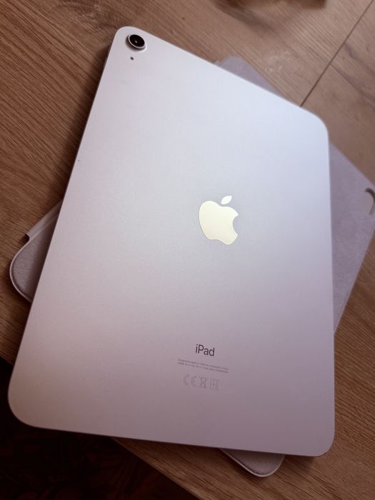 Ipad 10 Generation