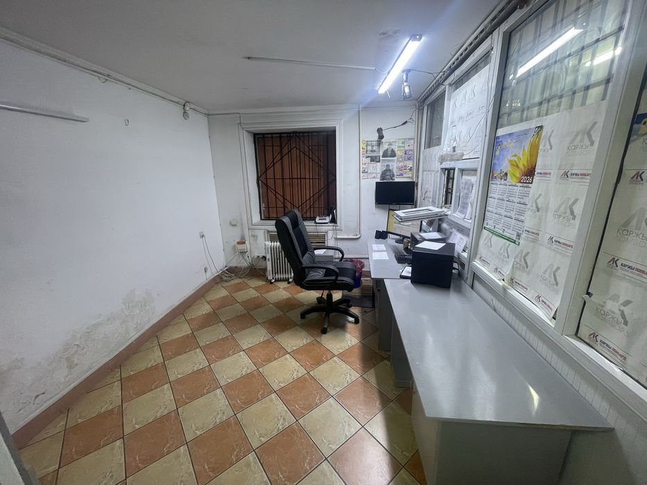 Сдам коммерческий недвижимость