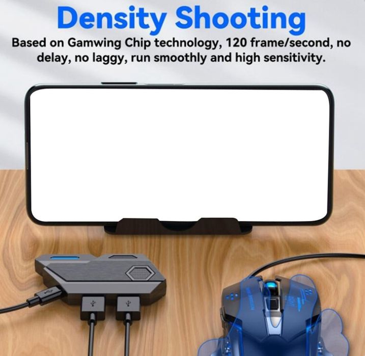 Игравой геймплей новый