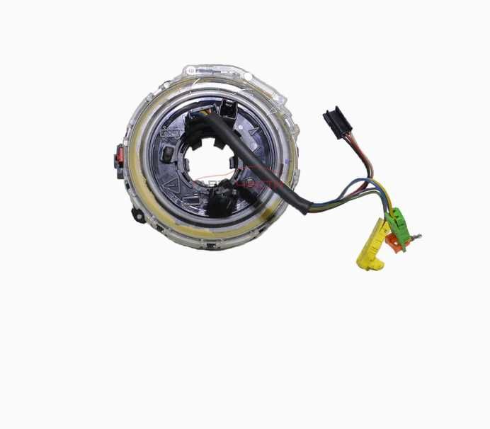 Лентов кабел за  Mercedes E W 211