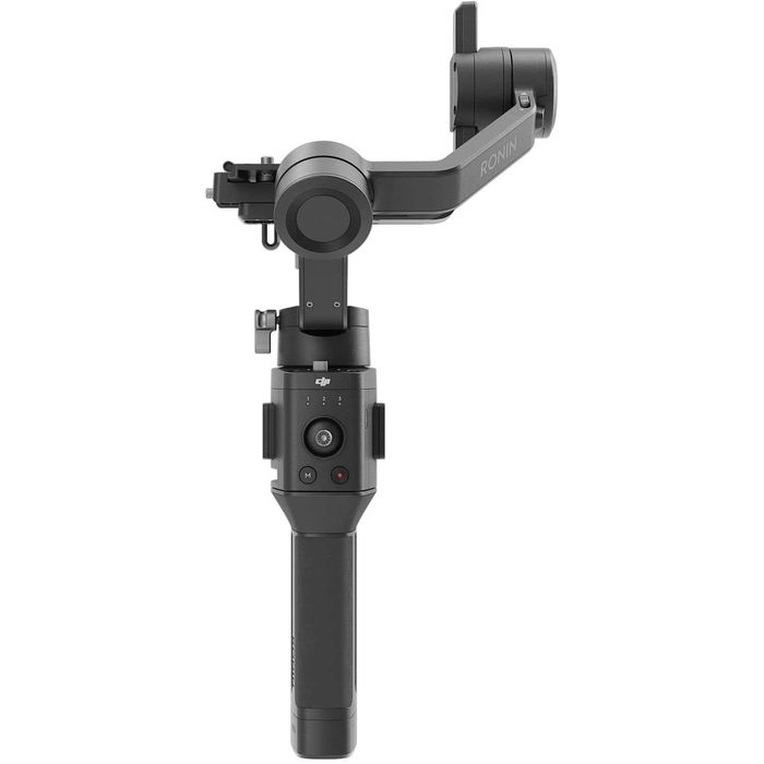 DJI Ronin-SC стэдикам / стабилизатор для камеры