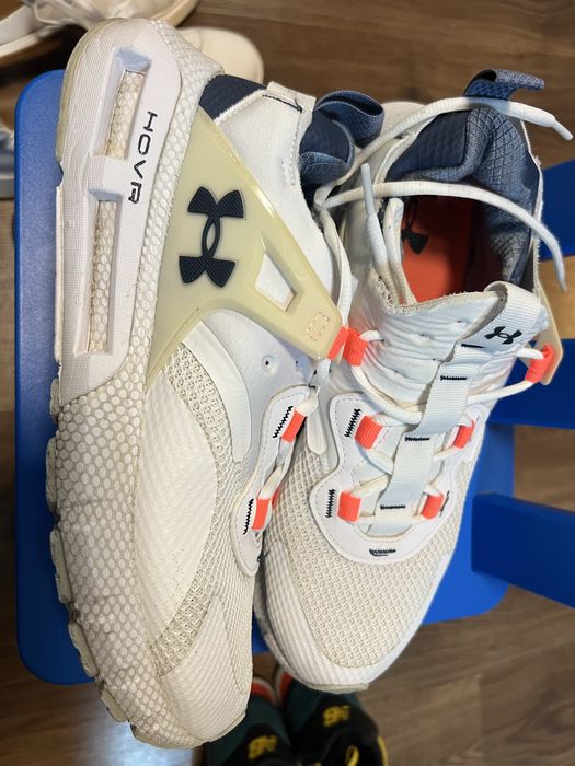 Мъжки обувки естествена кожа