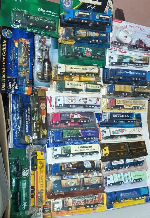 OFERTĂ pentru luna februarie!Reducere de preț!