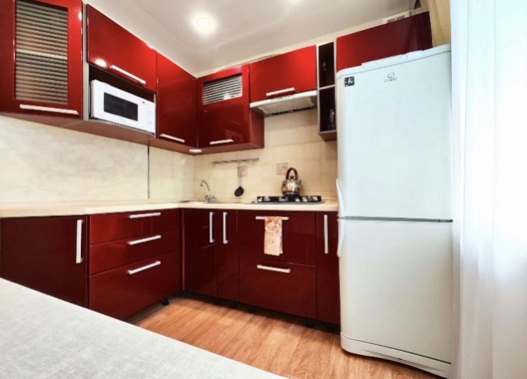 Сдается посуточно Кенесары