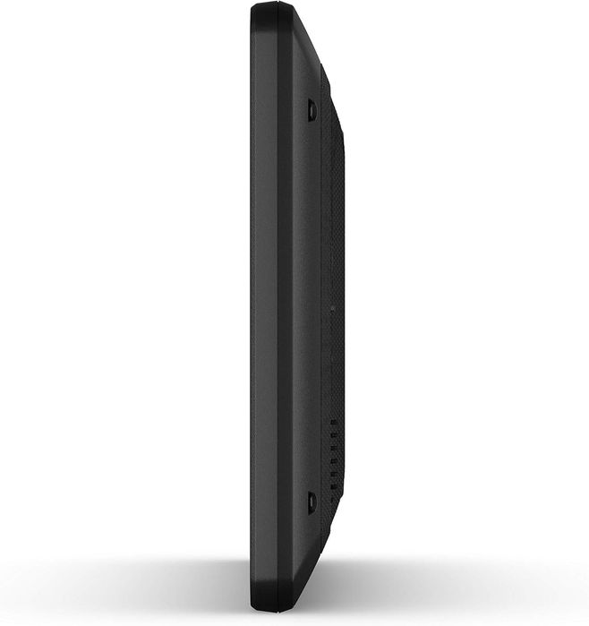 Sistem navigatie camioane Garmin GPS Dezl LGV800 MT-D,Ecran 8",sigilat