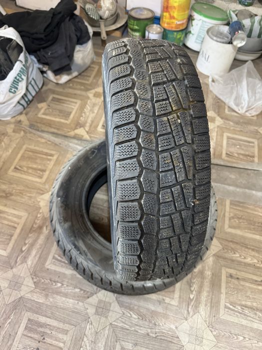 Балоны лето и зимний