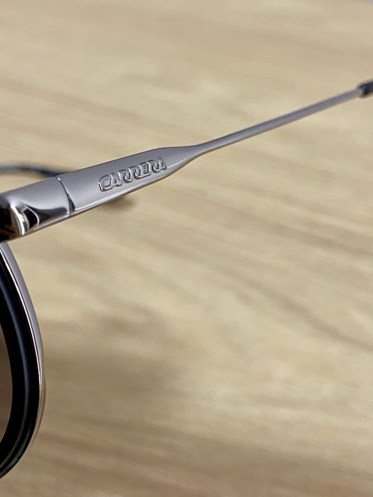 Слънчеви очила CARRERA 87/S ZA1IG