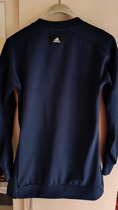 Спортна Туника Adidas